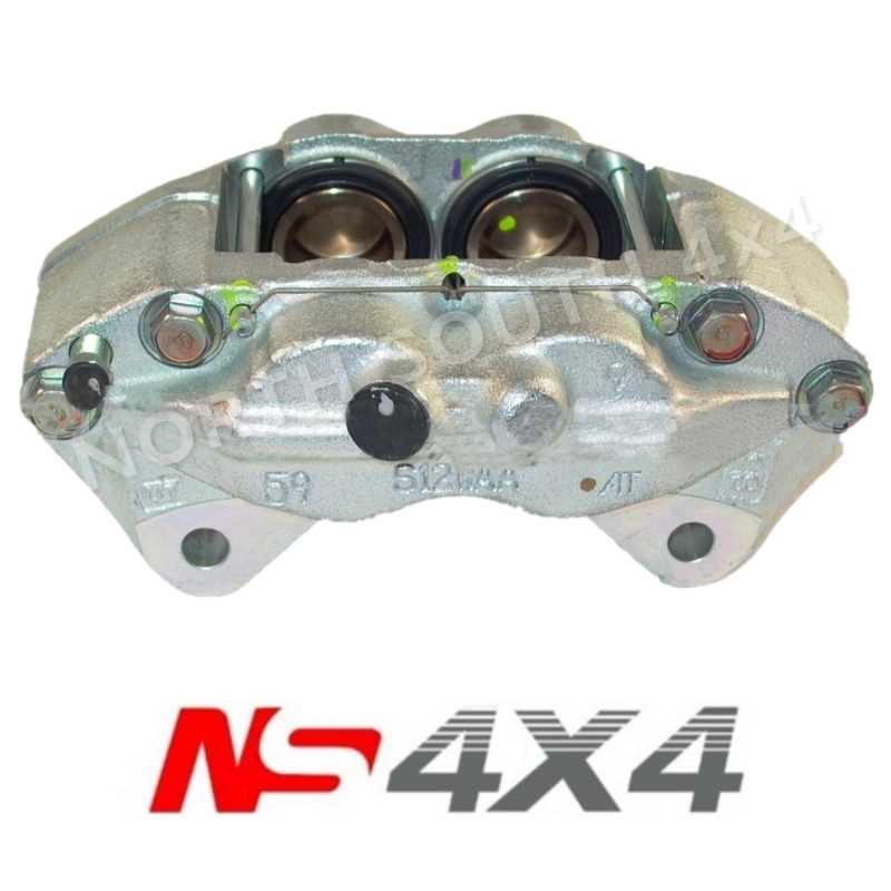 Ns4x4